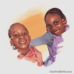 Meet your Posher, Ramone